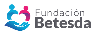 Fundacion Betesda